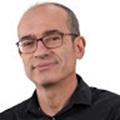 Maurice Largeron