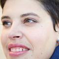 Amelie Attal