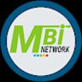 MBI NETWORK