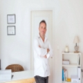 Pascal-Olivier Ouvrard
