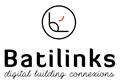 BATILINKS