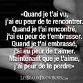 Avis