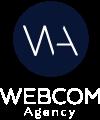 Webcom agency
