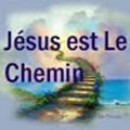 jean maillot