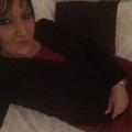 Patricia Lavacry