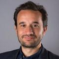 Nicolas Gorczyca