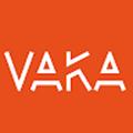 Vaka Agence Marketing Avignon