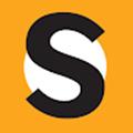 Smart Enseignes