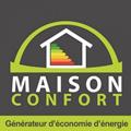 maison confort