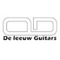 De Leeuw Guitars