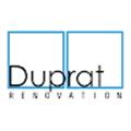 DUPRAT RÉNOVATION