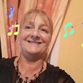 Brigitt Mallan Billy