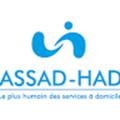 ASSAD-HAD HAD