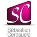 Sébastien Ceresuela