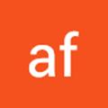 af cab