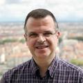 Philippe Baud