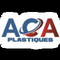 ACA PLASTIQUES