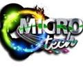 Microtech Issoire