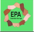 E.P.A.