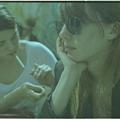 Avis