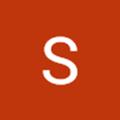 S2i Digital