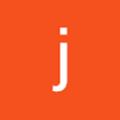jcr nantes