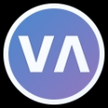 Studio VA