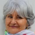 Dorine Ratié