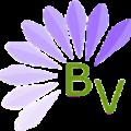 Boutique Végétale