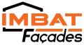 IMBAT Façades