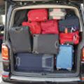 AEROCABSERVICES NAVETTES AEROPORTS