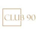 Le Club 90