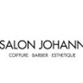 Salon Johann