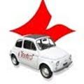 Restaurant IL Teatro- Cannes