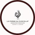 Grégoire Engrand (La Ferme au Chocolat)