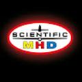 Scientific MHD