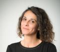 Leila Bensadoun