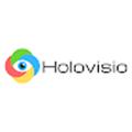Holovisio Officiel