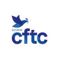 Syndicat CFTC de Belfort