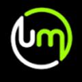 Urban Moov
