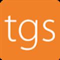 Communication TGS France