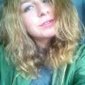 Avis