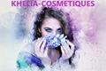 khelia-cosmetiques