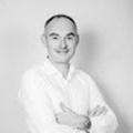 Didier Girod