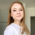 GUILCHER Brittany