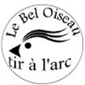 Le Bel Oiseau xavier