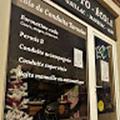 Auto-école Ect École de Conduite Tarnaise