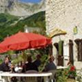 Gite Vercors