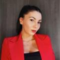 Amira BERKANI