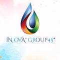 iNOVA 4S SERVICES CLEANING